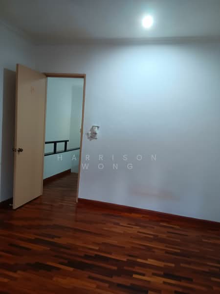 Terrace house at Alam Damai untuk Untuk Dijual - RM 885,000, Mac 2026 - PropertyGuru.com.my