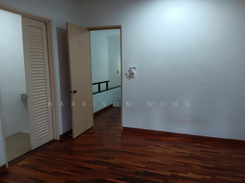 Terrace house at Alam Damai untuk Untuk Dijual - RM 885,000, Mac 2026 - PropertyGuru.com.my