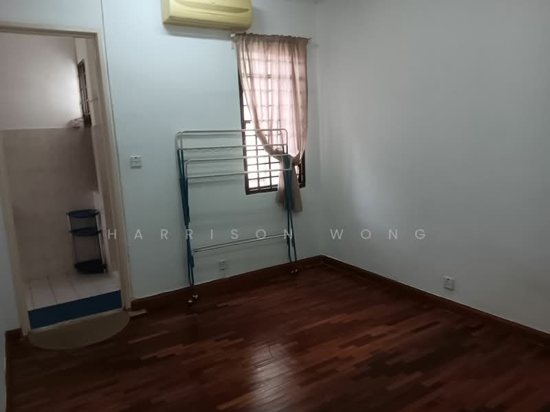 Terrace house at Alam Damai untuk Untuk Dijual - RM 885,000, Mac 2026 - PropertyGuru.com.my