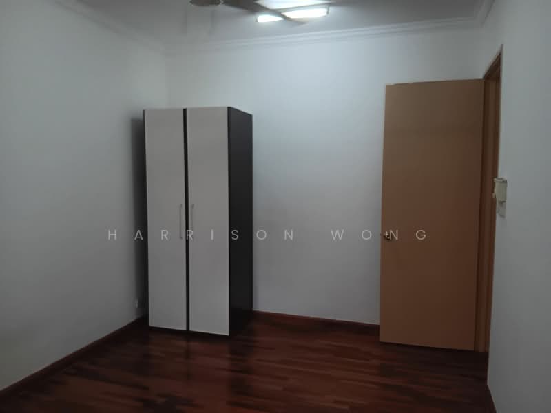 Terrace house at Alam Damai untuk Untuk Dijual - RM 885,000, Mac 2026 - PropertyGuru.com.my