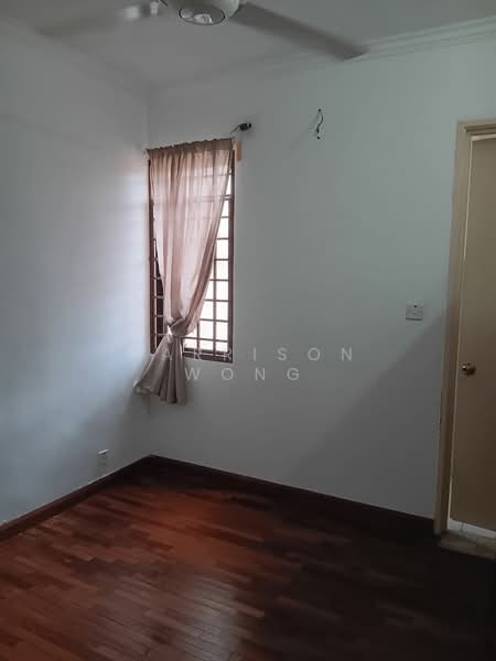 Terrace house at Alam Damai untuk Untuk Dijual - RM 885,000, Mac 2026 - PropertyGuru.com.my
