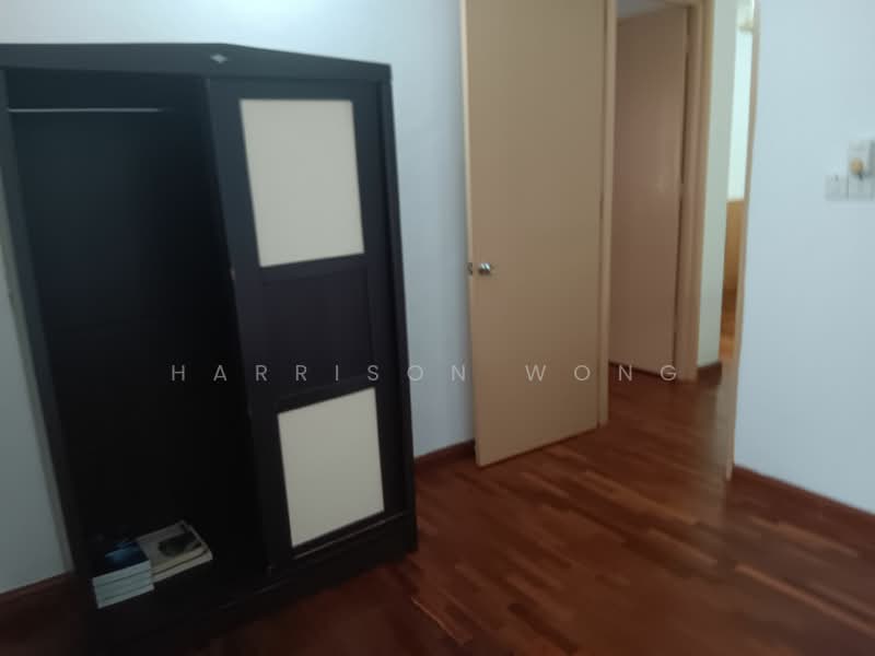 Terrace house at Alam Damai untuk Untuk Dijual - RM 885,000, Mac 2026 - PropertyGuru.com.my