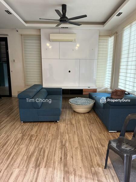 For Sale - taman scientex,jalan bayan,pasir gudang