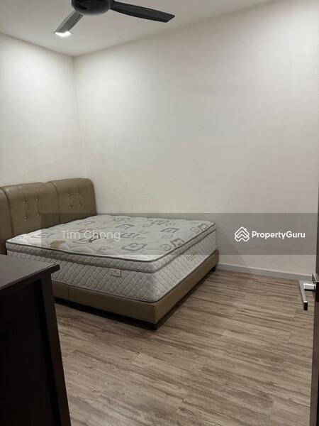 For Sale - taman scientex,jalan bayan,pasir gudang