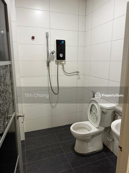 For Sale - taman scientex,jalan bayan,pasir gudang