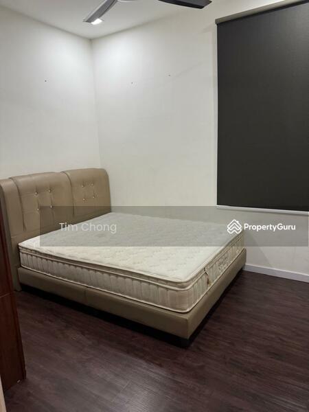 For Sale - taman scientex,jalan bayan,pasir gudang