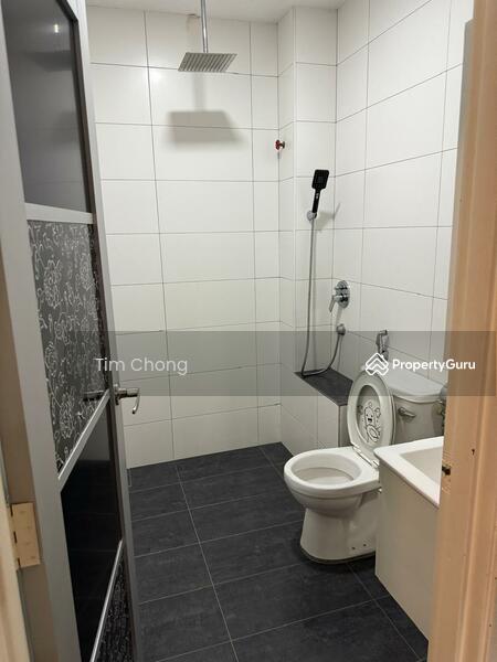 For Sale - taman scientex,jalan bayan,pasir gudang