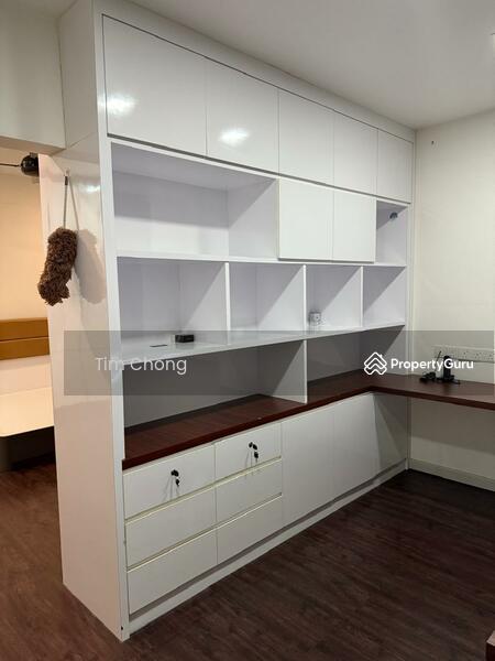 For Sale - taman scientex,jalan bayan,pasir gudang