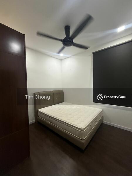 For Sale - taman scientex,jalan bayan,pasir gudang