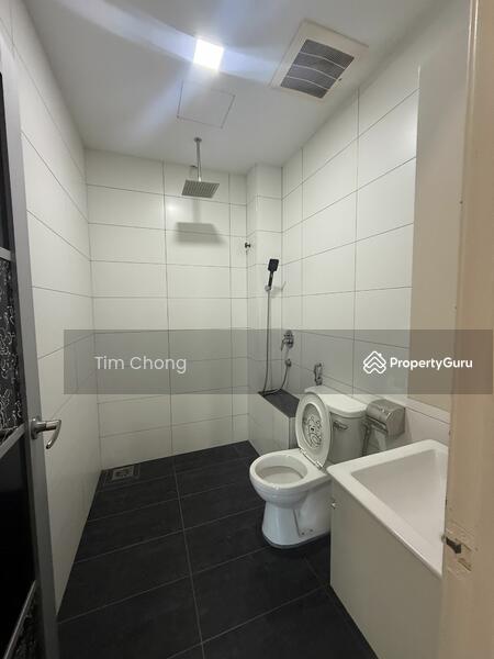 For Sale - taman scientex,jalan bayan,pasir gudang