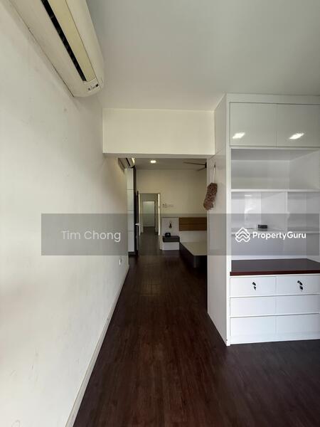 For Sale - taman scientex,jalan bayan,pasir gudang