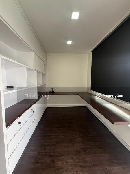 For Sale - taman scientex,jalan bayan,pasir gudang