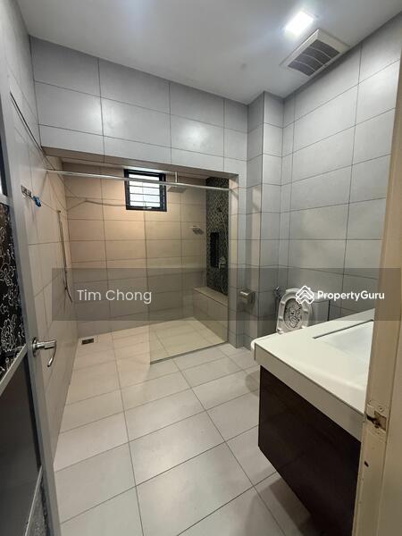 For Sale - taman scientex,jalan bayan,pasir gudang