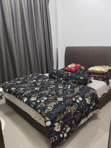 For Rent - Ara Sentral