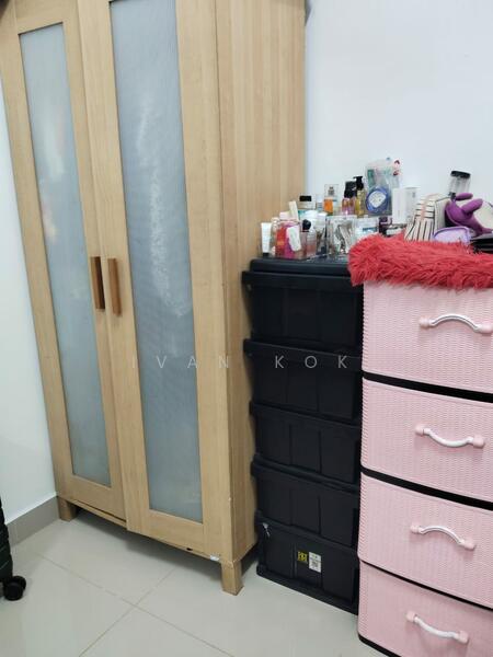 For Rent - Ara Sentral
