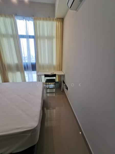 Condominium for Rent at Ara Sentral - Ivan Kok - PropertyGuru.com.my