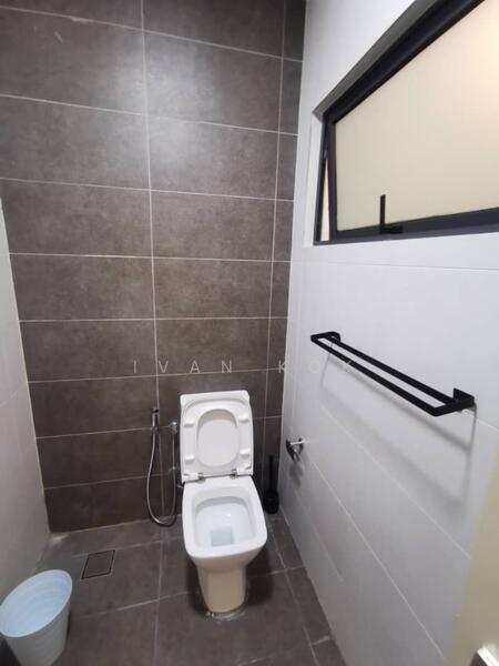 Condominium for Rent at Ara Sentral - Ivan Kok - PropertyGuru.com.my