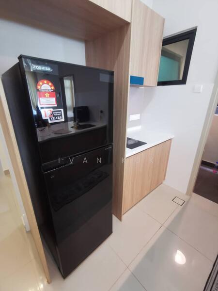 Condominium for Rent at Ara Sentral - Ivan Kok - PropertyGuru.com.my