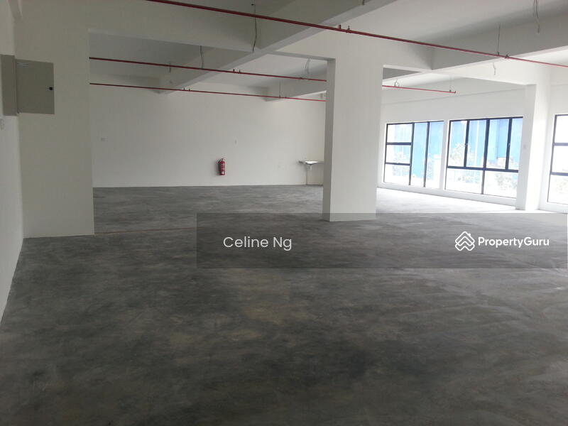 For Sale - Indah Walk 3