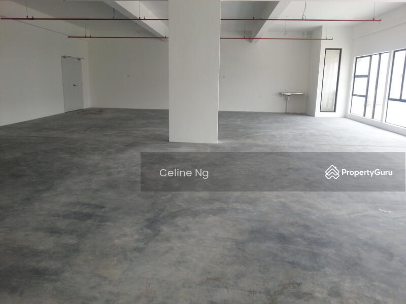For Sale - Indah Walk 3