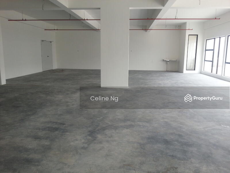 For Sale - Indah Walk 3