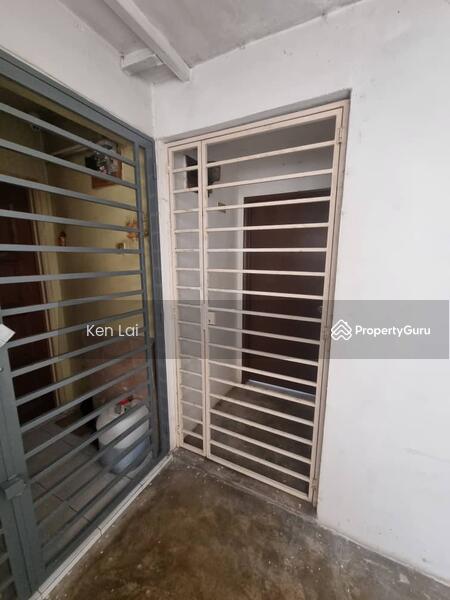 Pangsapuri untuk Disewa di Desa Dua - Ken Lai - PropertyGuru.com.my