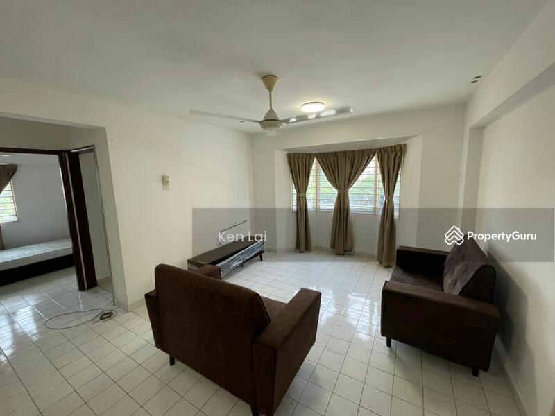 Pangsapuri untuk Disewa di Desa Dua - Ken Lai - PropertyGuru.com.my