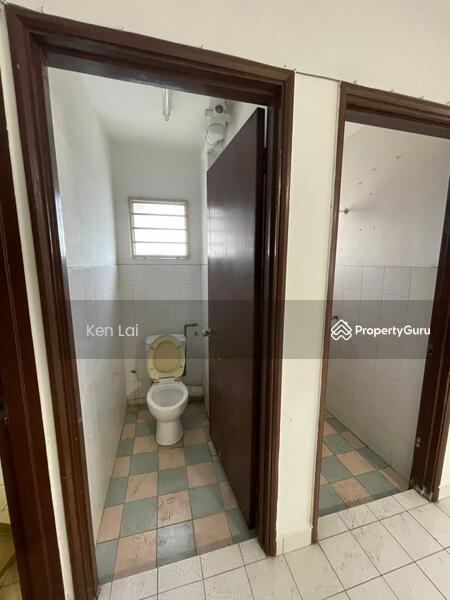Pangsapuri untuk Disewa di Desa Dua - Ken Lai - PropertyGuru.com.my