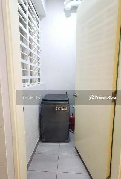 Service Residence for Sale at Conezion Residences - Louis Ho - PropertyGuru.com.my