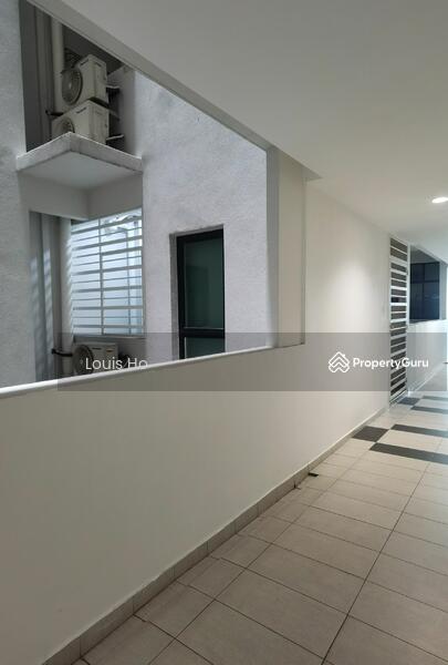 Service Residence for Sale at Conezion Residences - Louis Ho - PropertyGuru.com.my