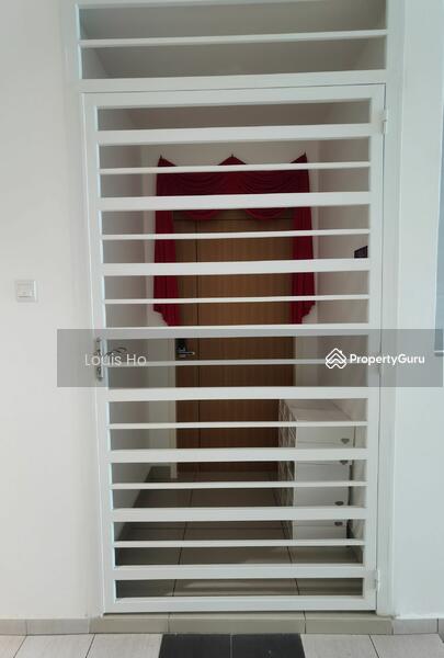 Service Residence for Sale at Conezion Residences - Louis Ho - PropertyGuru.com.my
