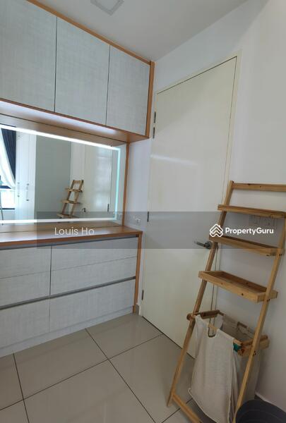 Service Residence for Sale at Conezion Residences - Louis Ho - PropertyGuru.com.my