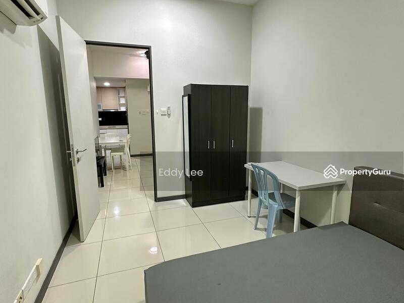 Service Residence for Rent at Tiara Mutiara 2 - Eddy Lee - PropertyGuru.com.my