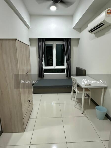 Service Residence for Rent at Tiara Mutiara 2 - Eddy Lee - PropertyGuru.com.my