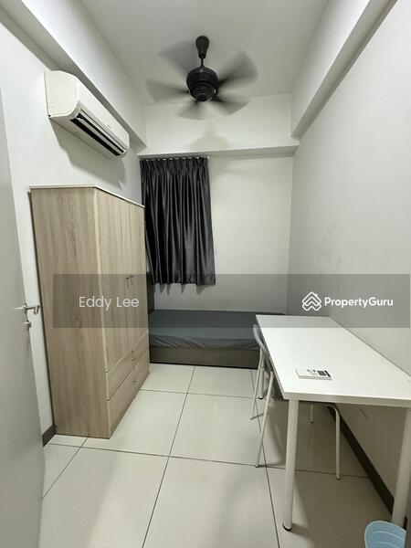 Service Residence for Rent at Tiara Mutiara 2 - Eddy Lee - PropertyGuru.com.my