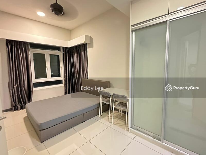Service Residence for Rent at Tiara Mutiara 2 - Eddy Lee - PropertyGuru.com.my