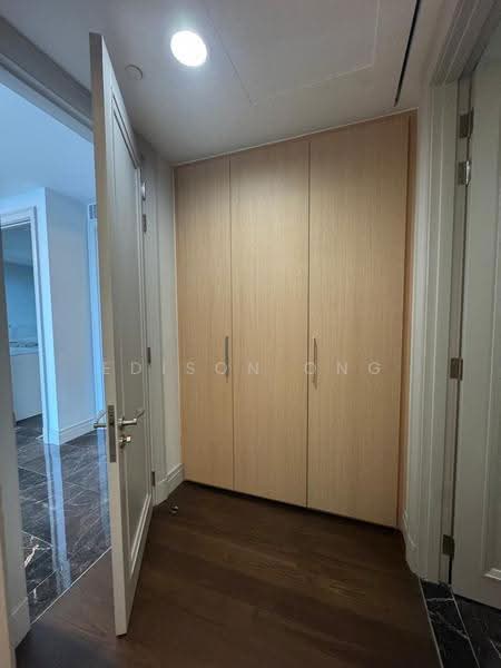 Kediaman Servis untuk Dijual di St Regis - Edison Ong - Interior - PropertyGuru.com.my