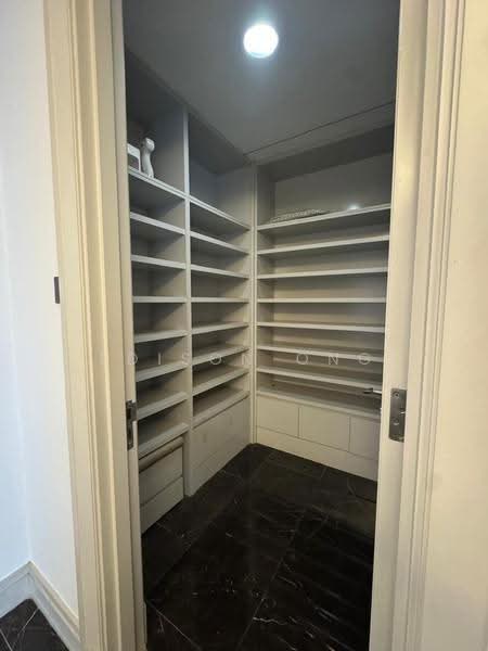 Kediaman Servis untuk Dijual di St Regis - Edison Ong - Interior - PropertyGuru.com.my
