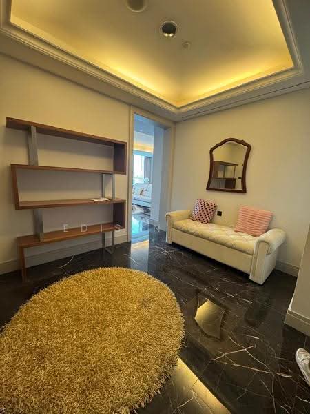 Kediaman Servis untuk Dijual di St Regis - Edison Ong - Interior - PropertyGuru.com.my
