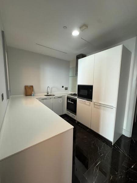 Kediaman Servis untuk Dijual di St Regis - Edison Ong - Kitchen - PropertyGuru.com.my