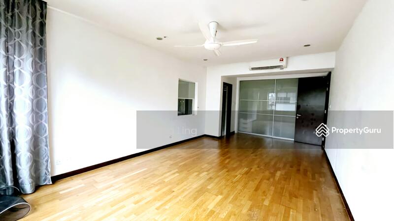 For Sale - Mont Kiara Meridin