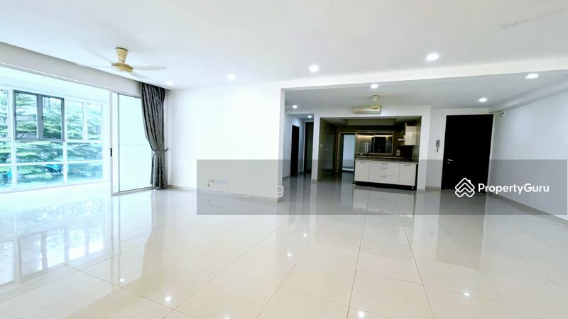 For Sale - Mont Kiara Meridin