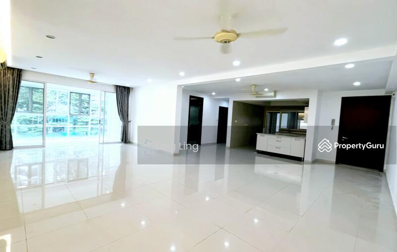 For Sale - Mont Kiara Meridin