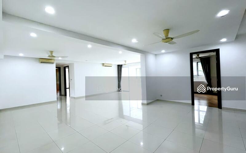 For Sale - Mont Kiara Meridin