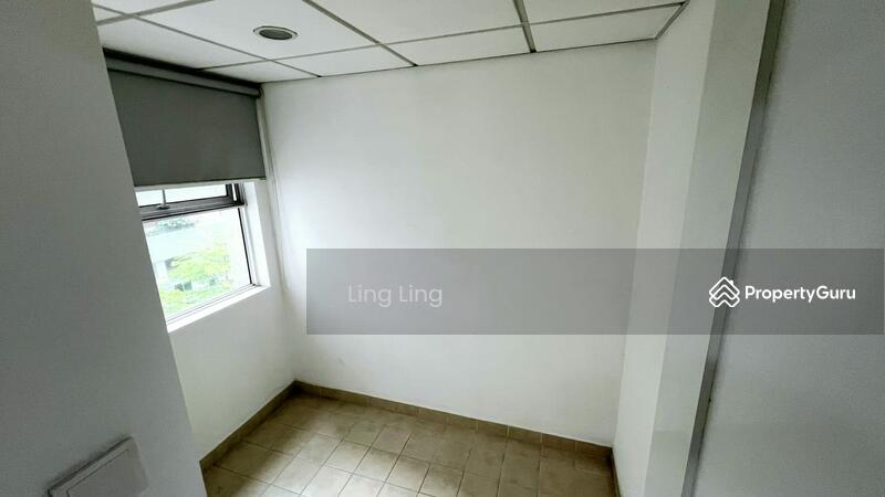 For Sale - Mont Kiara Meridin