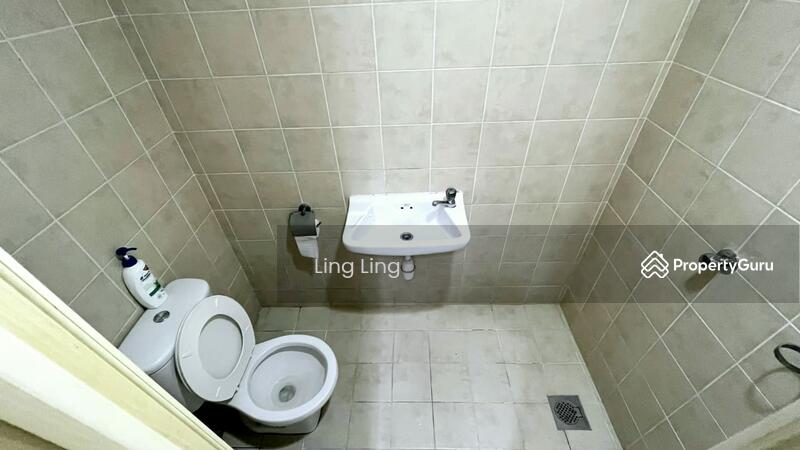 For Sale - Mont Kiara Meridin