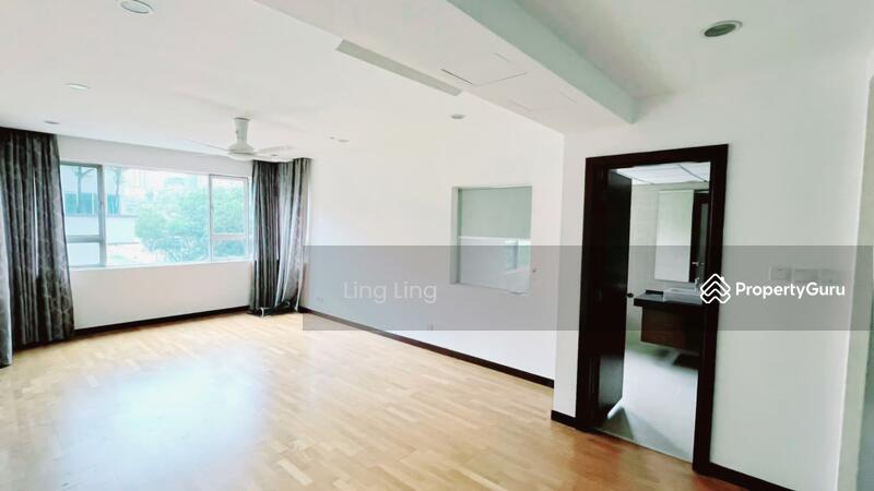 For Sale - Mont Kiara Meridin