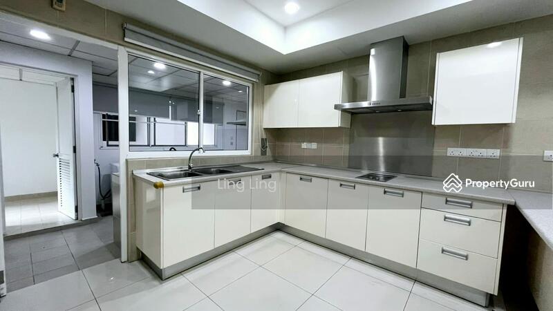 For Sale - Mont Kiara Meridin