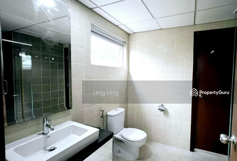 For Sale - Mont Kiara Meridin