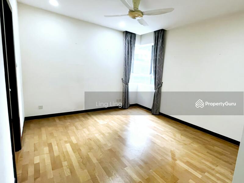 For Sale - Mont Kiara Meridin